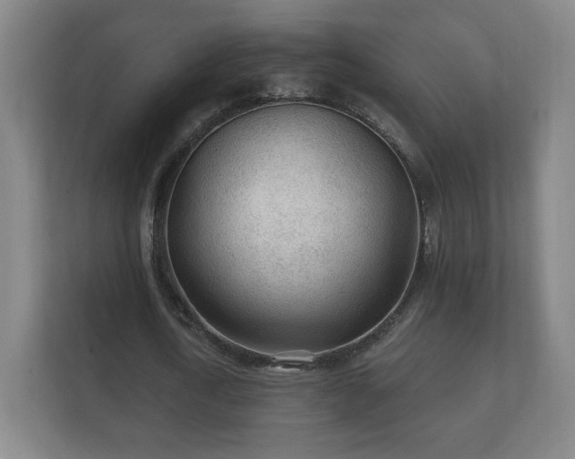 X0000112160722200908141234