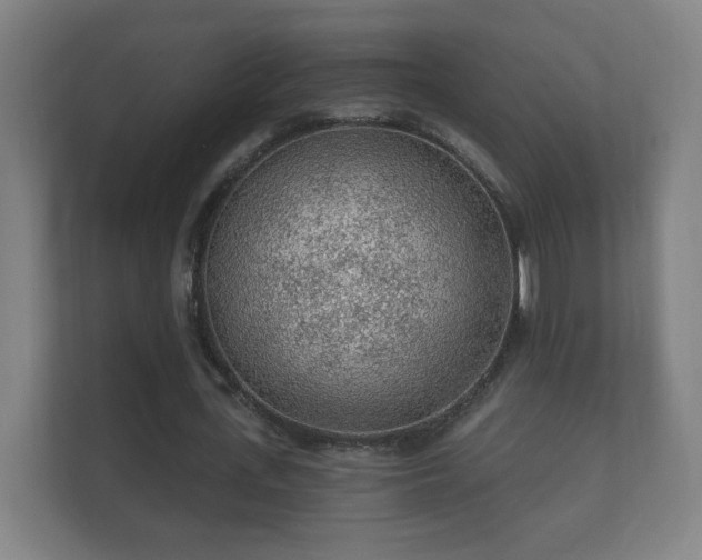 X0000112160723200908141234