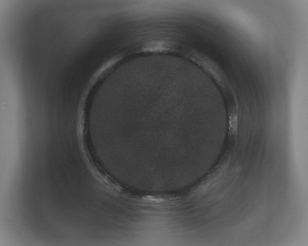 X0000112160724200908141234