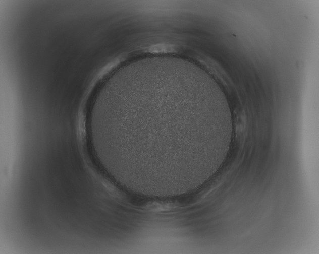 X0000112160727200908141234