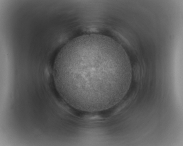 X0000112160747200908141234