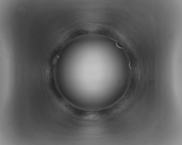 X0000112160750200908141234