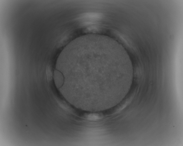 X0000112160751200908141234