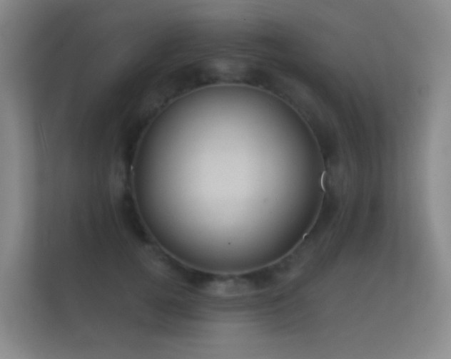 X0000112160752200908141234