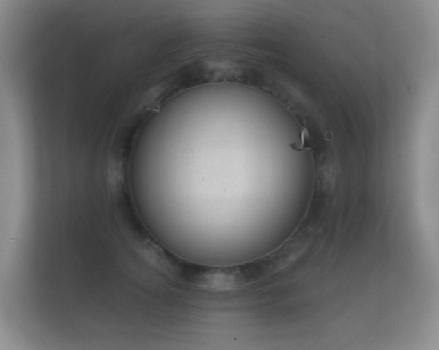 X0000112160756200908141234