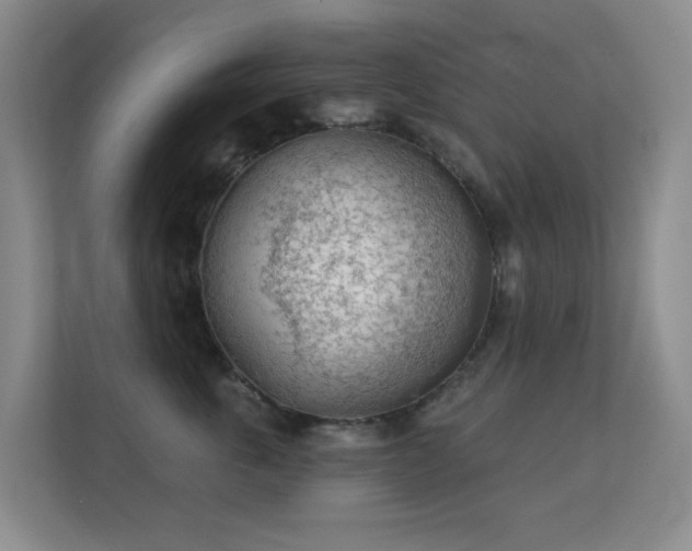 X0000112160763200908141234