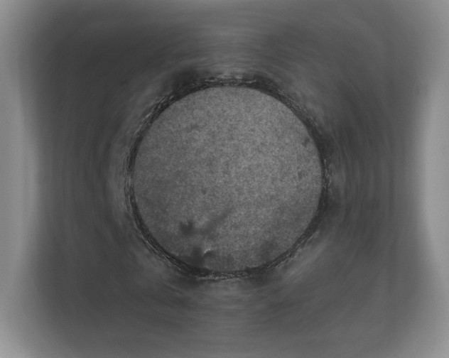 X0000112160769200908141234