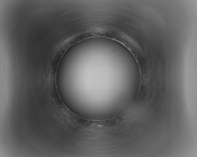 X0000112160773200908141234