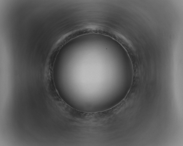 X0000112160776200908141234