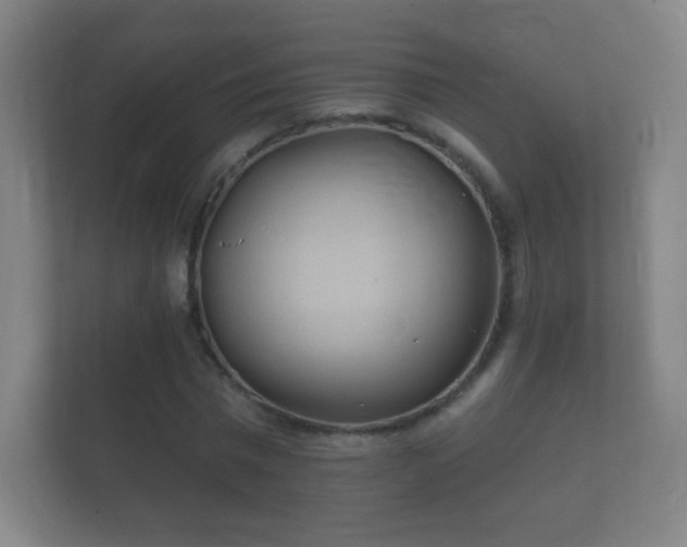 X0000112160777200908141234