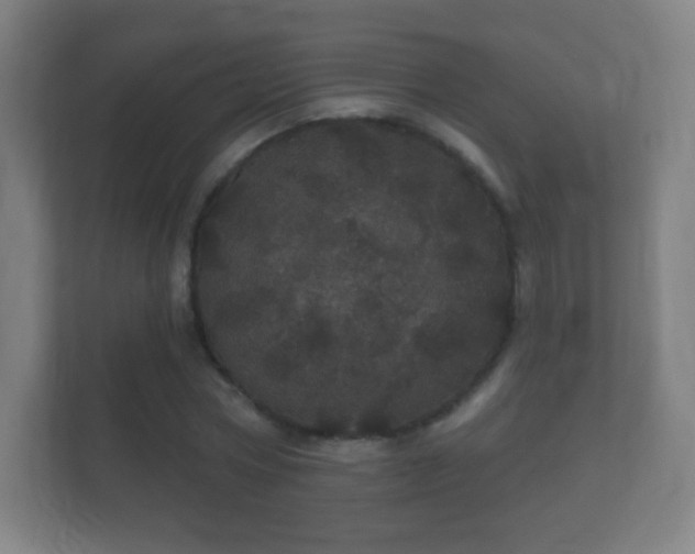 X0000112160778200908141234