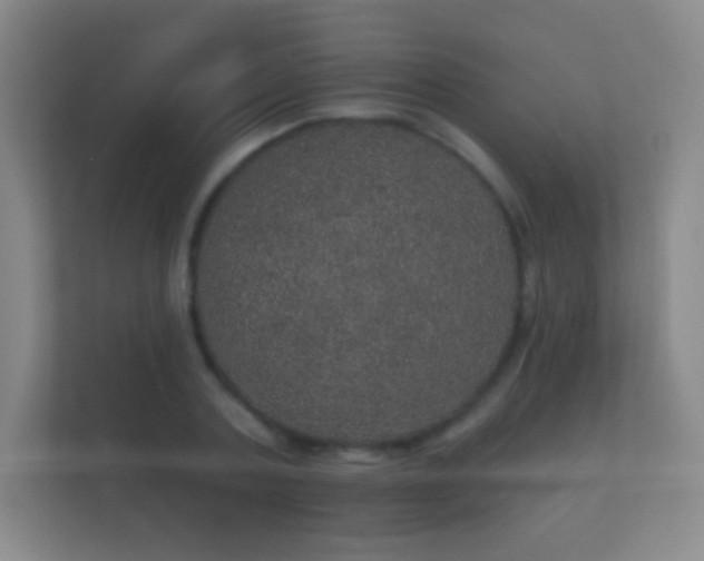 X0000112160787200908141233