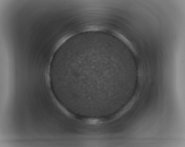 X0000112160794200908141233
