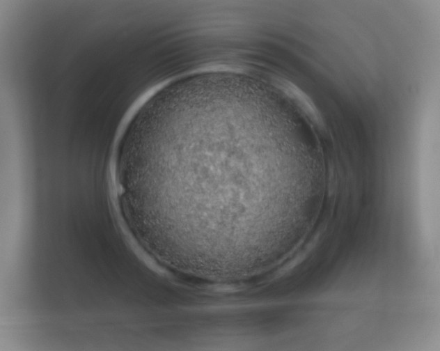X0000112160796200908141233