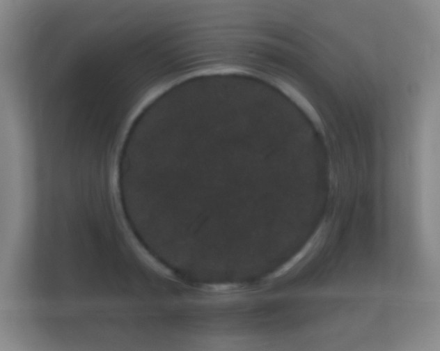 X0000112160797200908141233