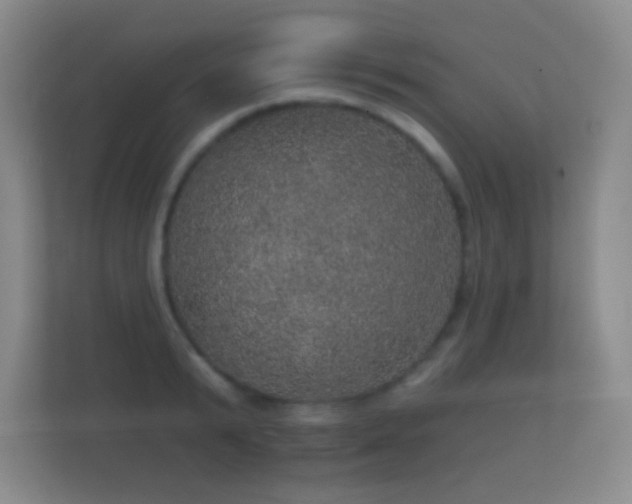 X0000112160799200908141233