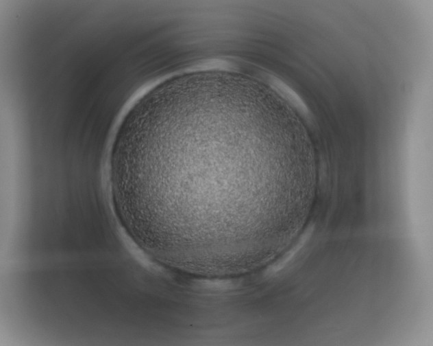 X0000112160800200908141233