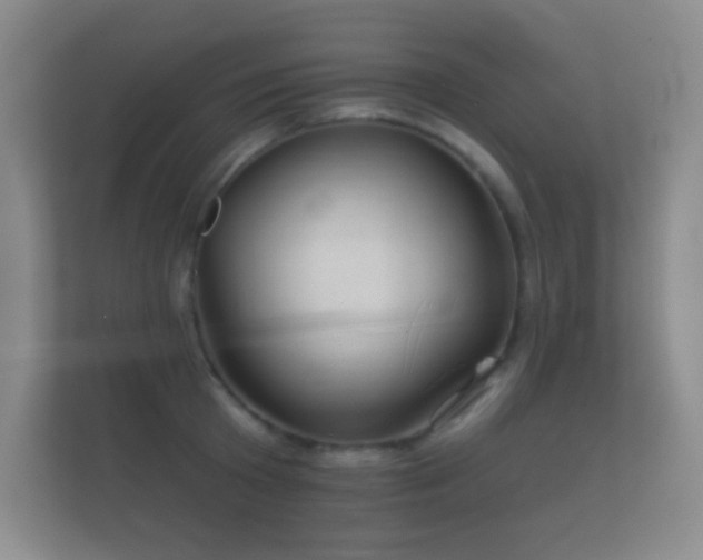 X0000112160801200908141233