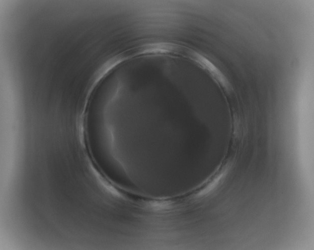 X0000112160802200908141233