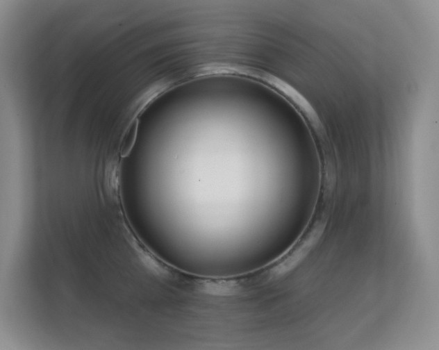 X0000112160809200908141233
