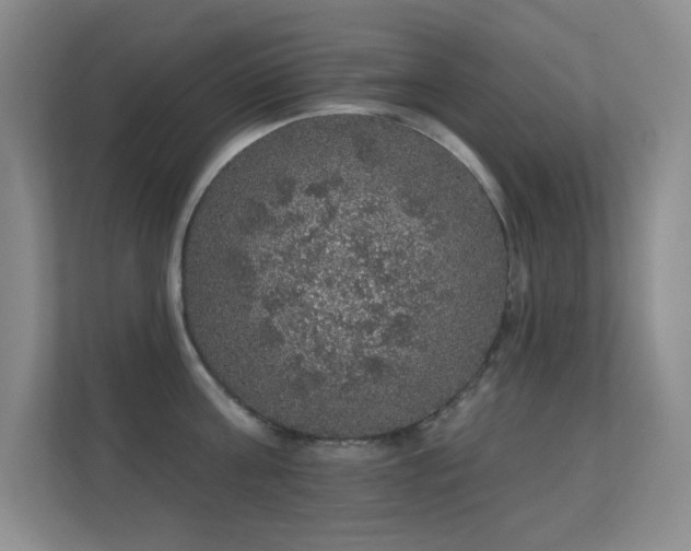 X0000112160811200908141233
