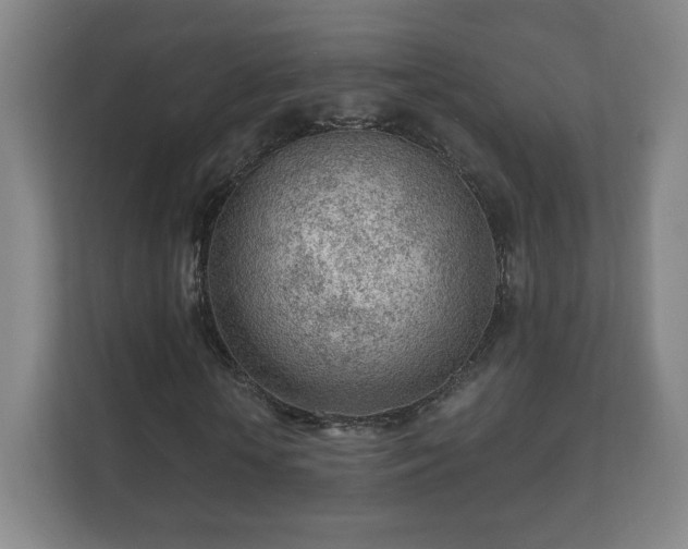 X0000112160818200908141232