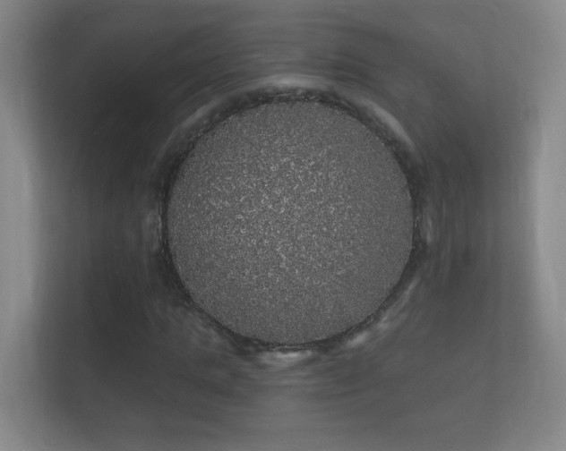 X0000112160821200908141232