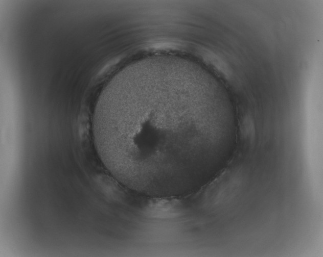 X0000112160824200908141233