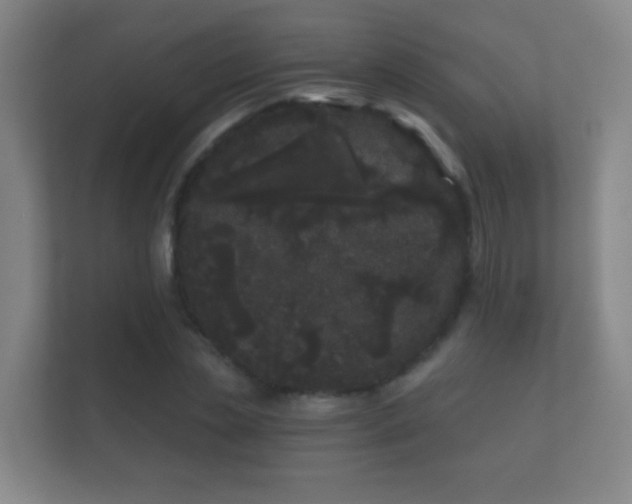 X0000112160829200908141233