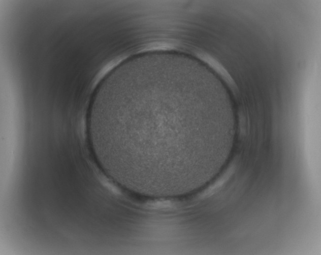 X0000112160834200908141233