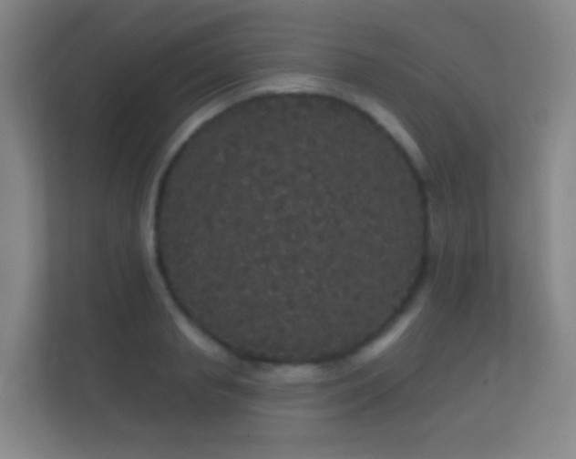 X0000112160845200908141233