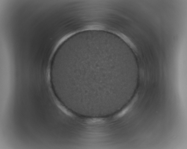 X0000112160846200908141233