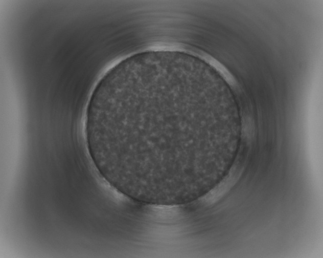 X0000112160856200908141233