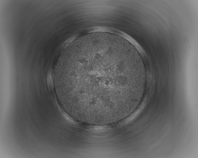 X0000112160857200908141233