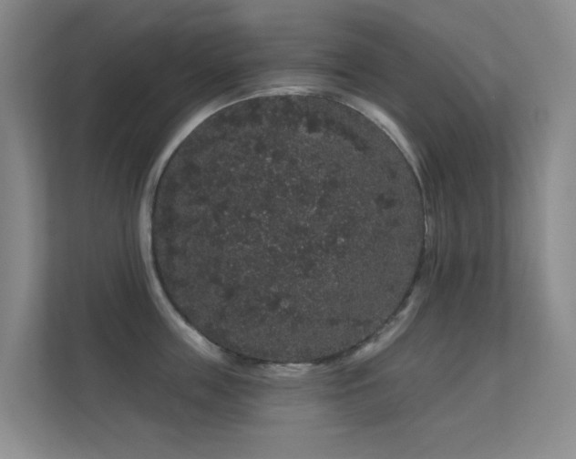 X0000112160859200908141233