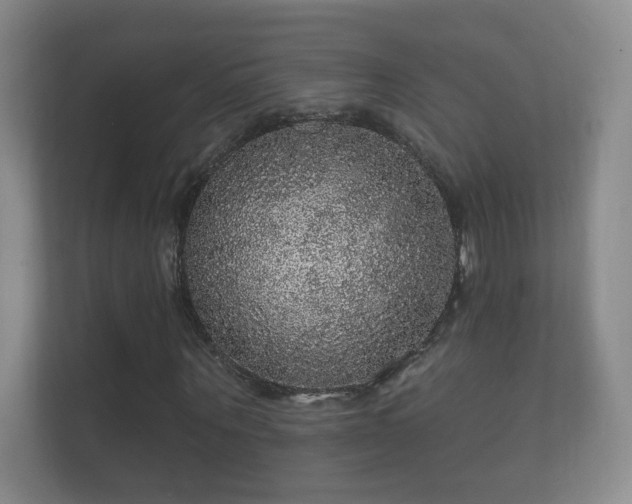 X0000112160867200908141232