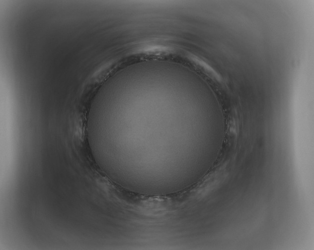 X0000112160869200908141232