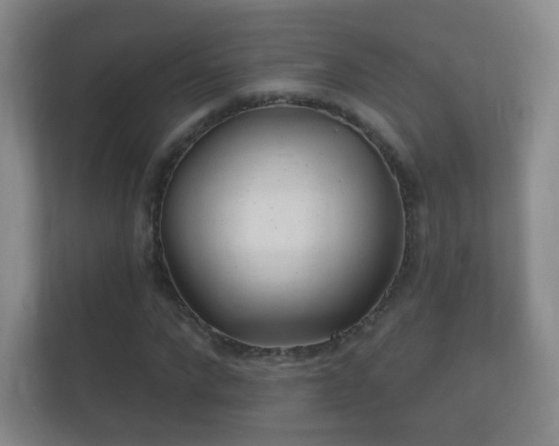X0000112160872200908141232