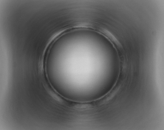 X0000112160884200908141232