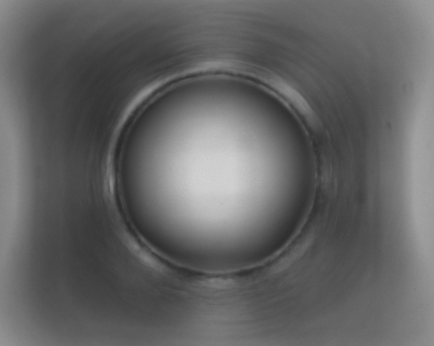 X0000112160888200908141232