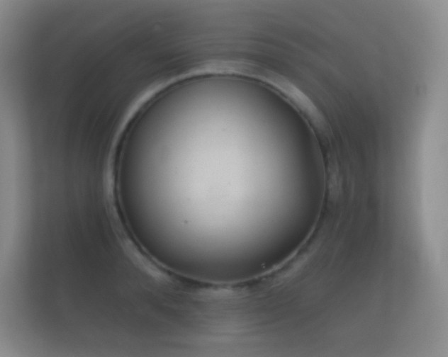 X0000112160896200908141232