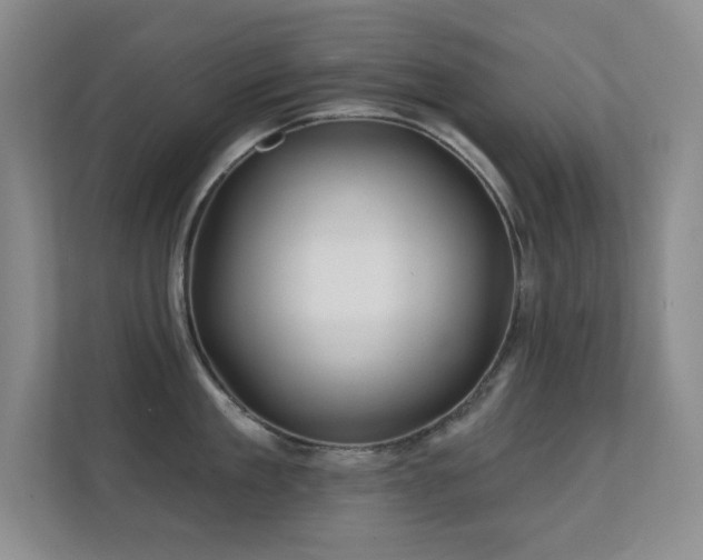 X0000112160909200908141232