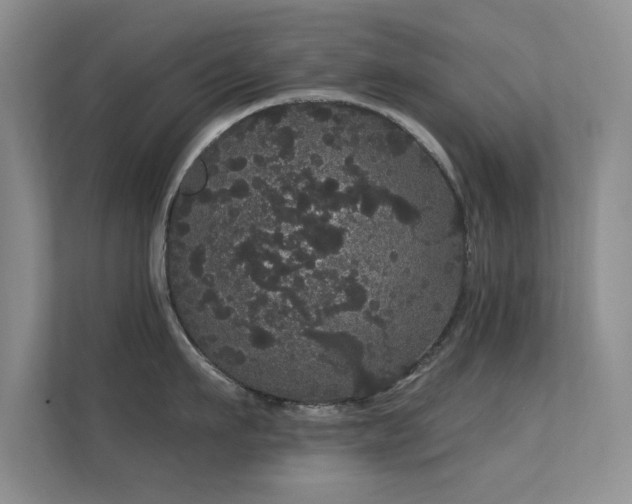 X0000112160911200908141232
