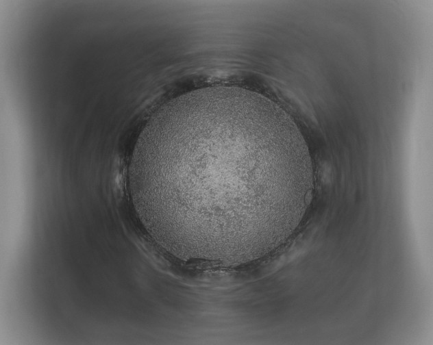X0000112160914200908141231