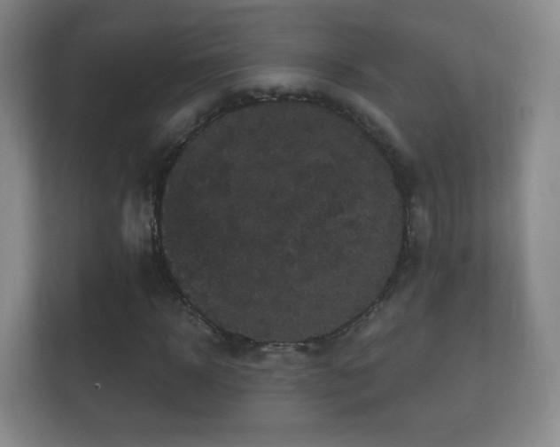 X0000112160918200908141231