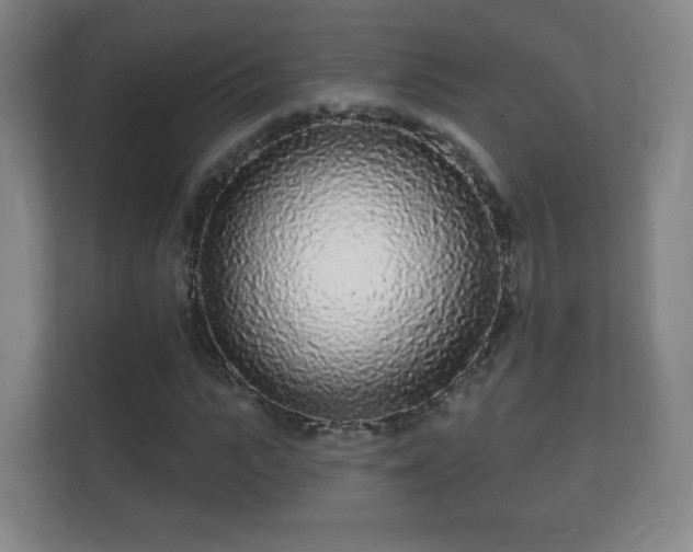 X0000112160919200908141231
