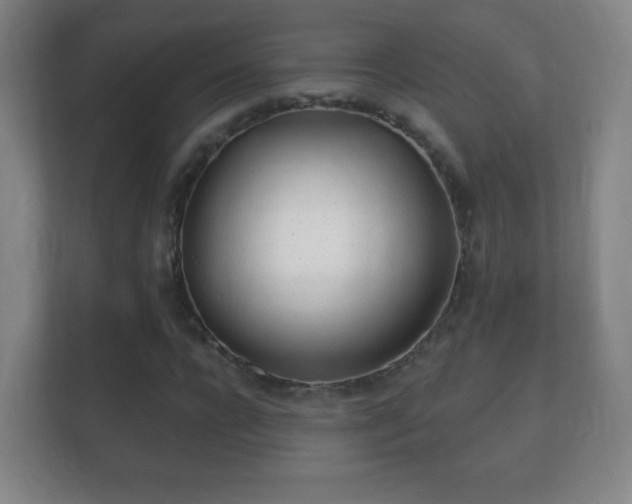 X0000112160920200908141231