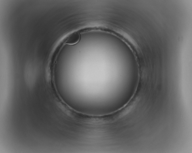 X0000112160927200908141231