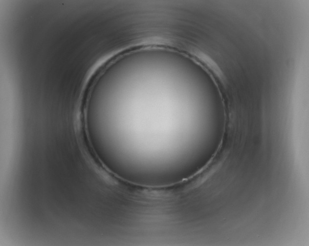 X0000112160928200908141231