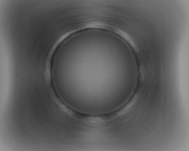 X0000112160931200908141231